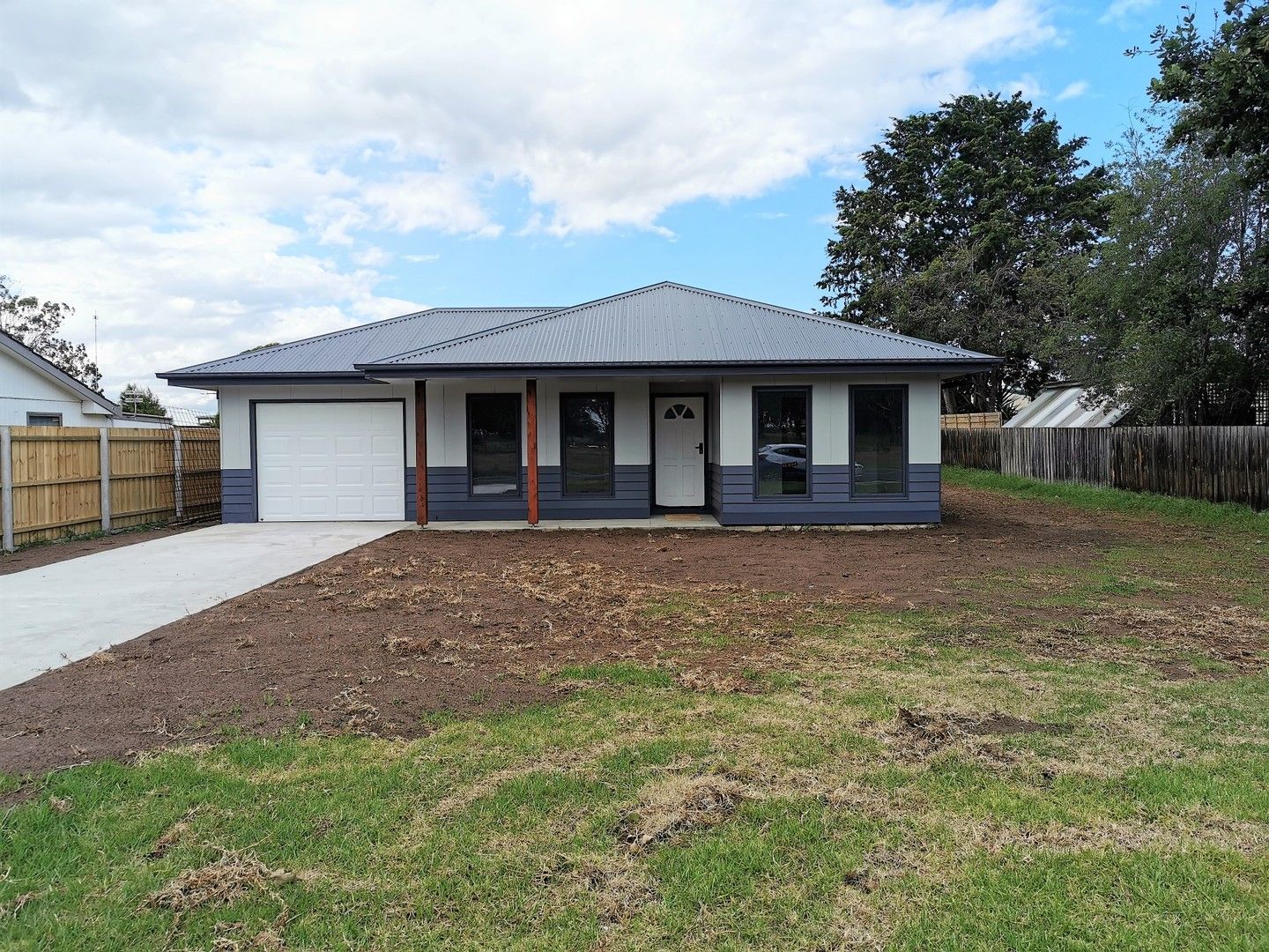 618 Lindenow Glenaladale Road, Lindenow South VIC 3875, Image 0