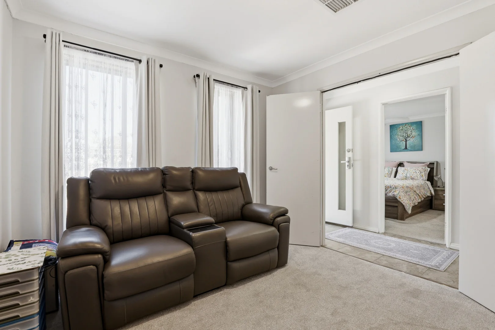 Additional image 12 of 10 Corbin Lane, Baldivis WA 6171