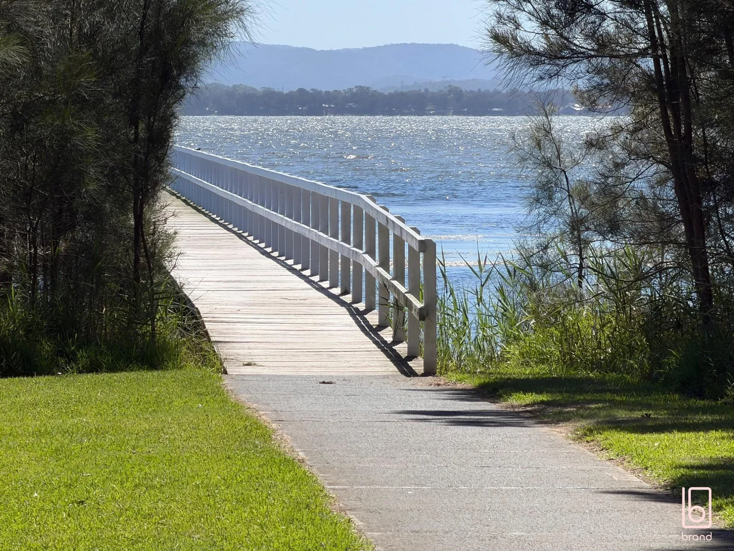 Additional image 15 of 3 Gladstan Avenue, Long Jetty NSW 2261