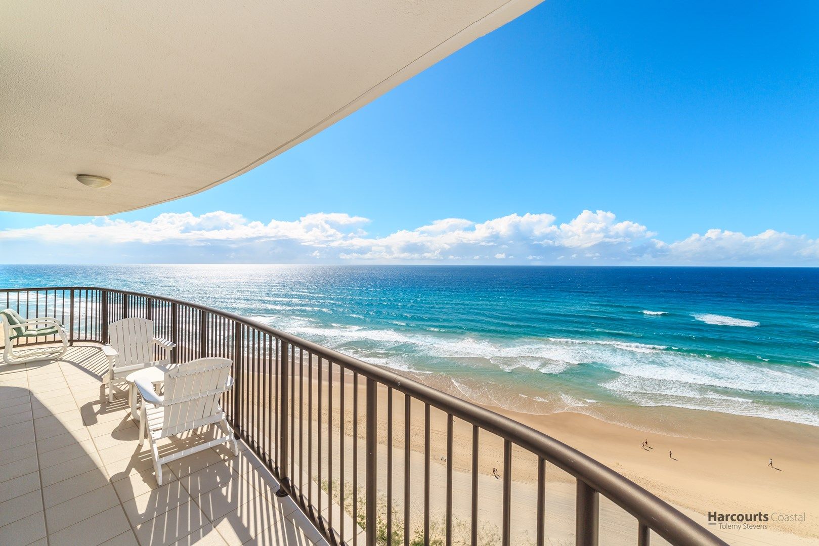 22E/4 Old Burleigh Road, Surfers Paradise QLD 4217, Image 0