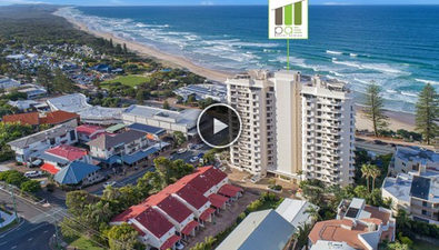 Picture of 49/1770-1774 David Low Way, COOLUM BEACH QLD 4573