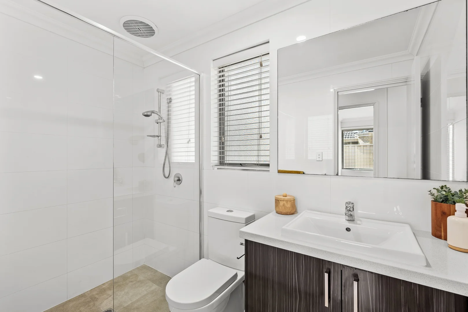 Additional image 8 of 1/2 Croesus Street, Morley WA 6062