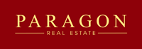 Paragon Real Estate Pty Ltd