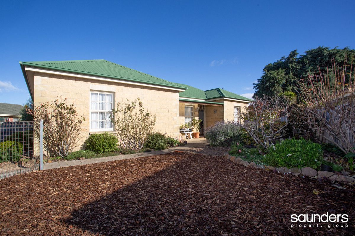 21 Poplar Parade, Youngtown TAS 7249, Image 1