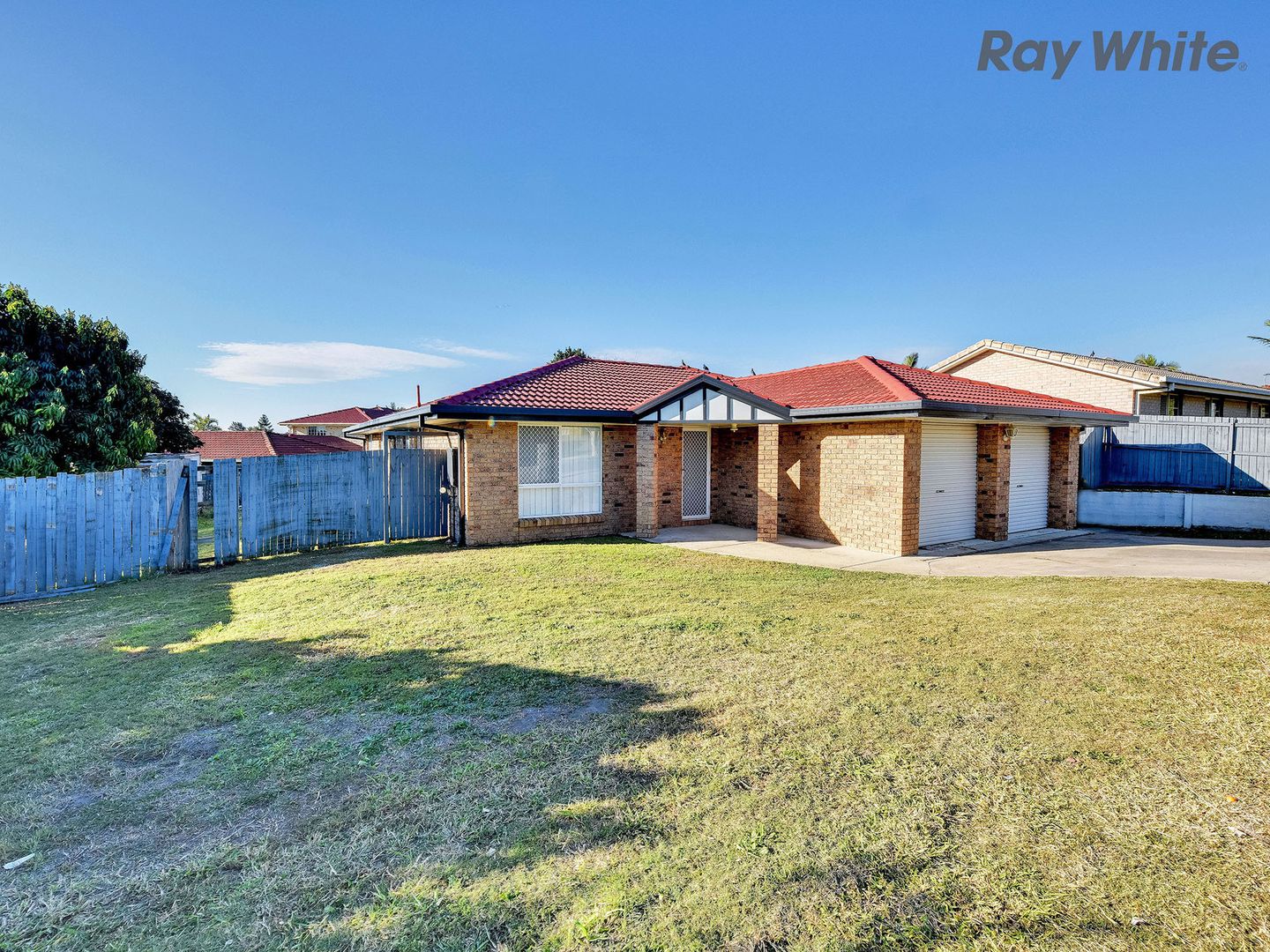 15 Wallaroo Way, Doolandella QLD 4077, Image 1