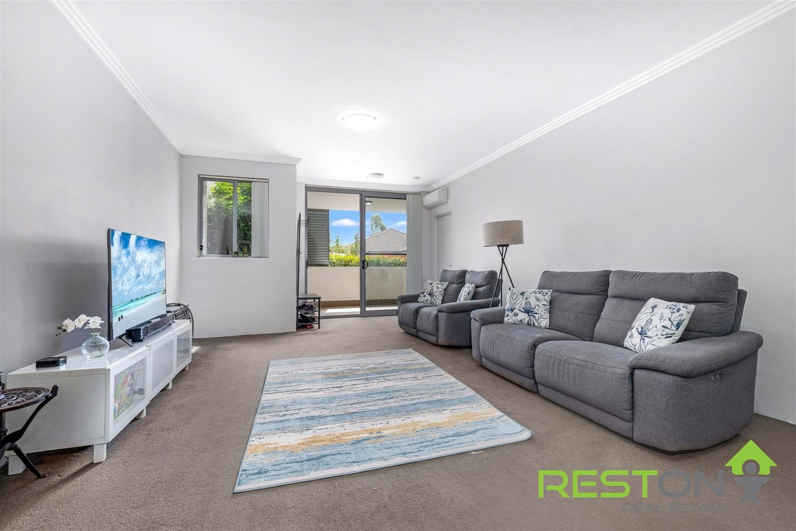 21/41 Santana Road, Campbelltown NSW 2560, Image 2