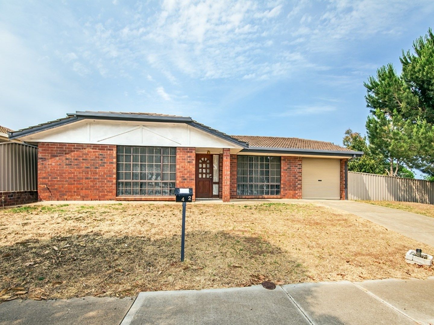 42 Grace Road, Darlington SA 5047, Image 0