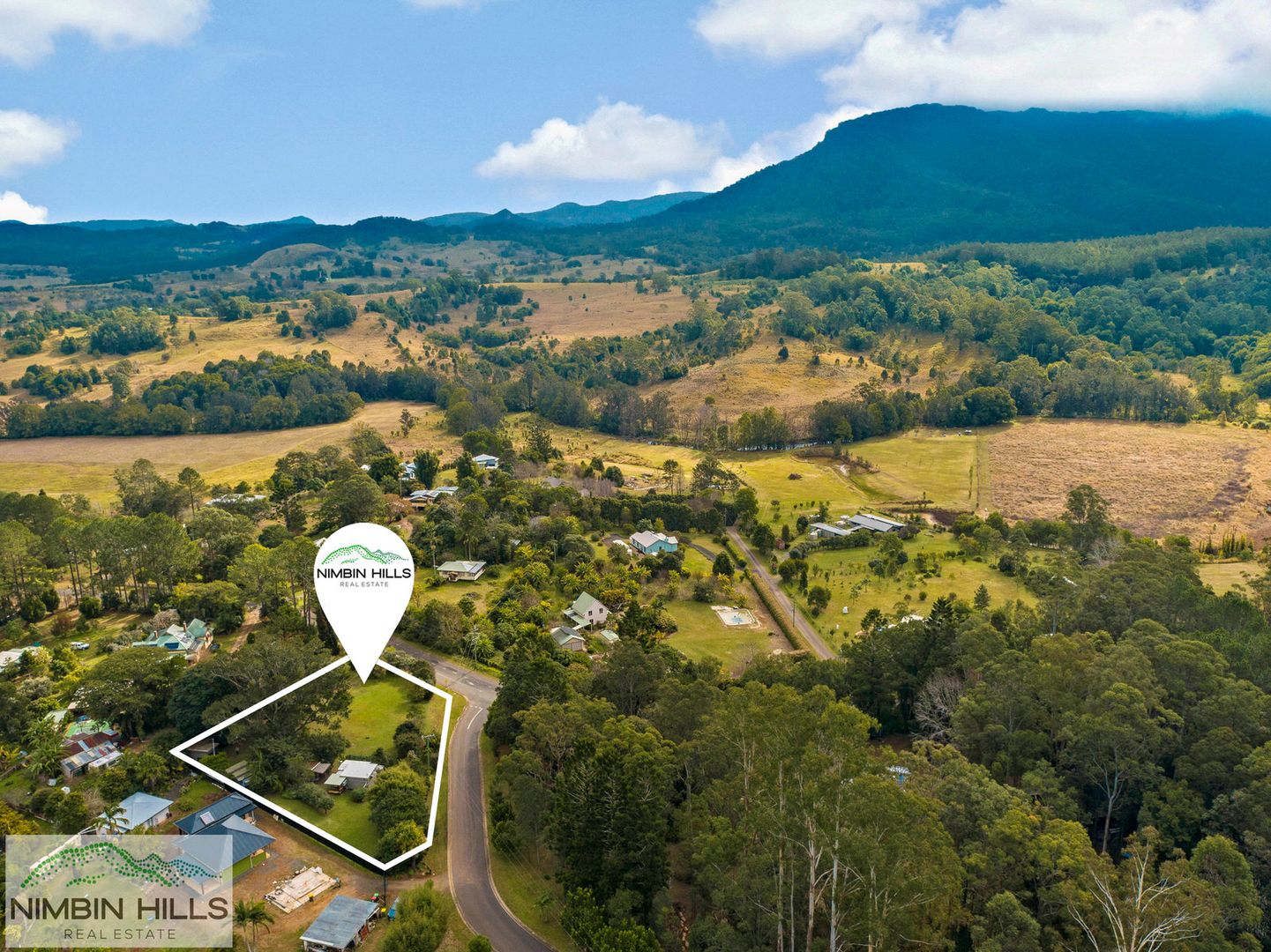 154 Gungas Road, Nimbin NSW 2480, Image 2