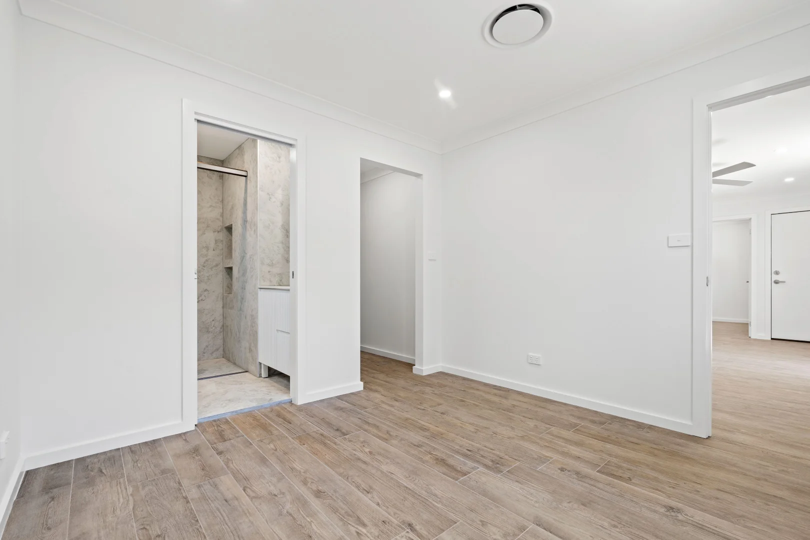 Additional image 6 of 7A Sadie Avenue, Gorokan NSW 2263