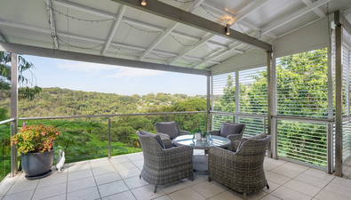 Picture of 203 Deepwater Road, CASTLE COVE NSW 2069