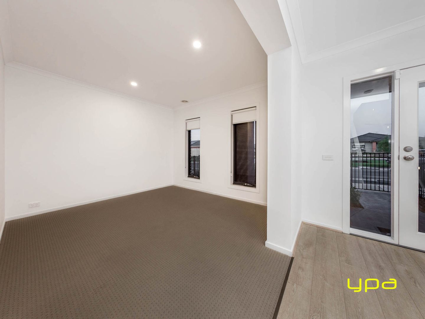 15 Bona Vista Rise, Clyde VIC 3978, Image 1