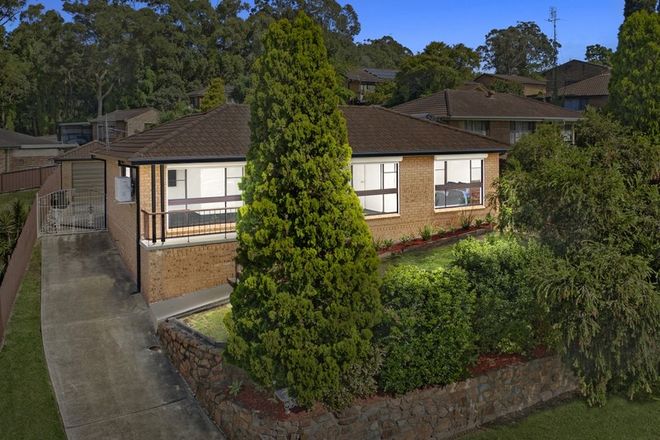 https www domain com au sale maryland nsw 2287 house
