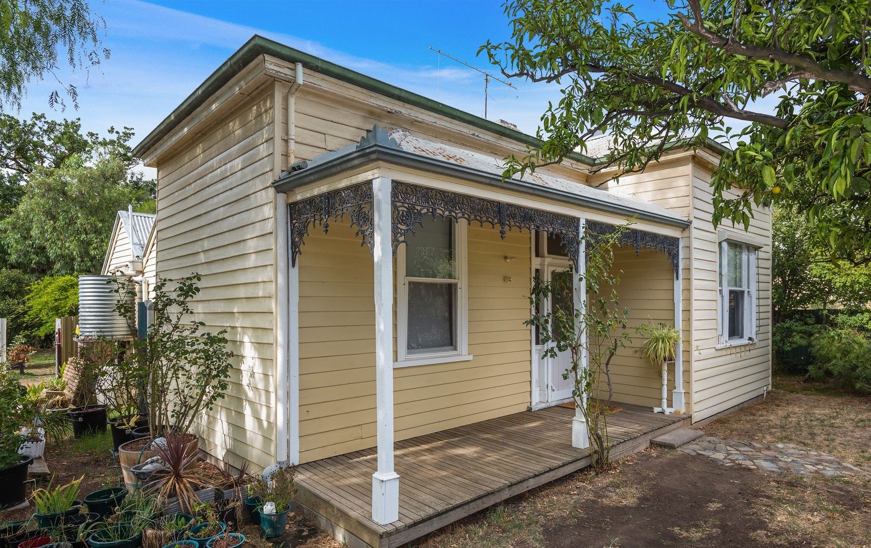 32 Adair Street East, Maldon VIC 3463 - House For Rent | Domain