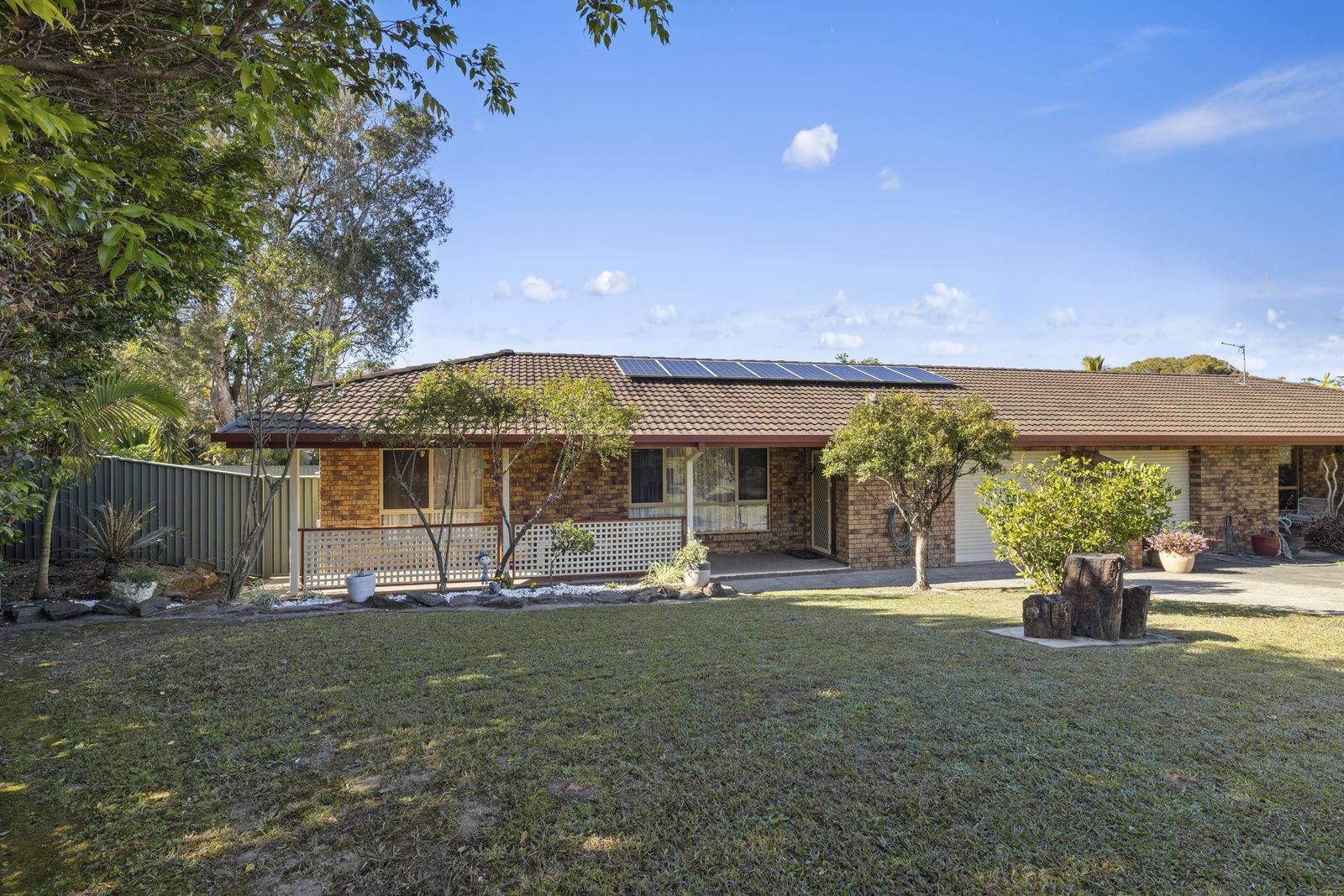 2/20 Gillies Close, Coffs Harbour NSW 2450, Image 0