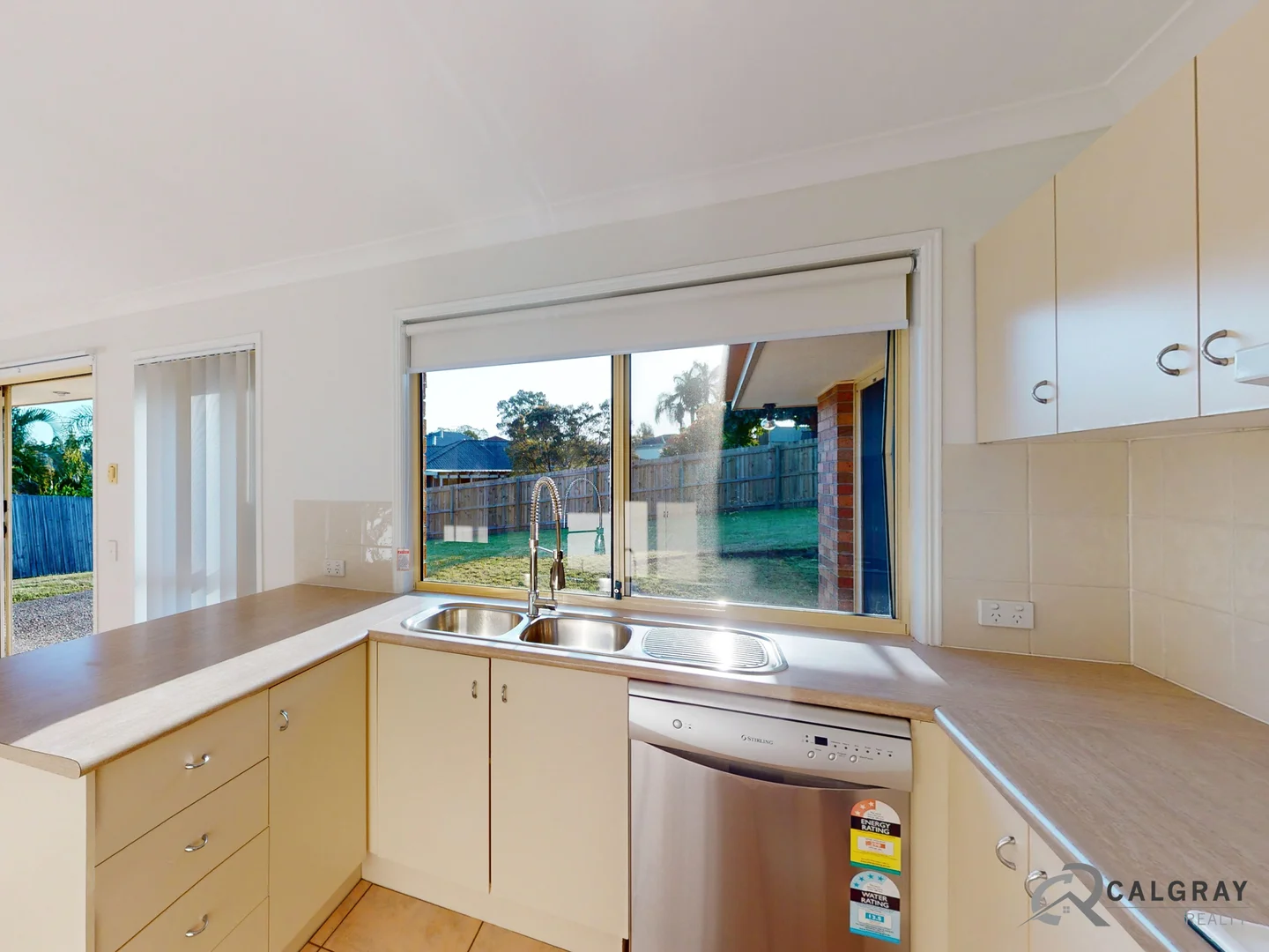 Additional image 9 of 6 Avalon Court, Ormeau QLD 4208
