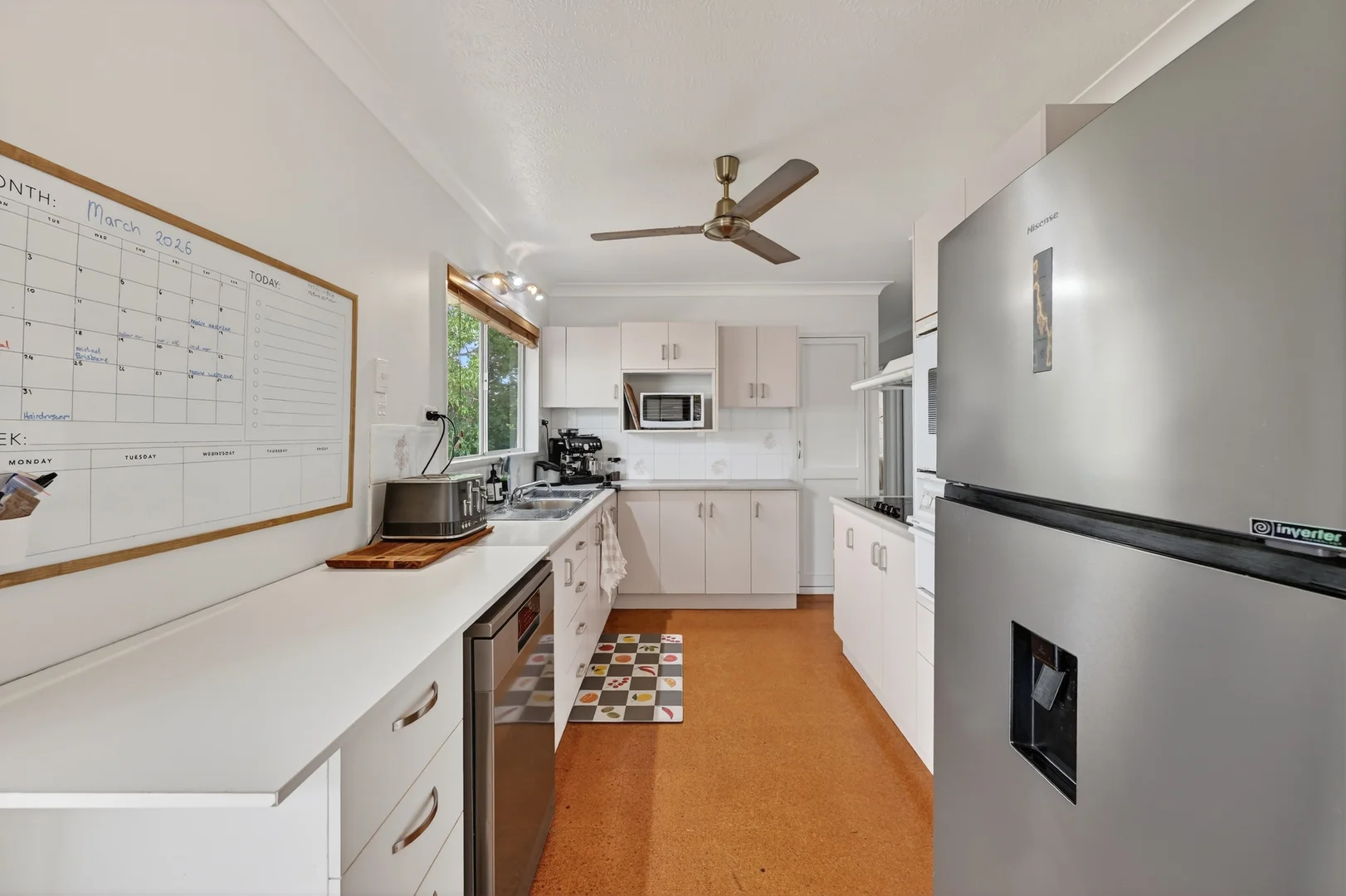 Additional image 8 of 18 Hall Street, Kirwan QLD 4817