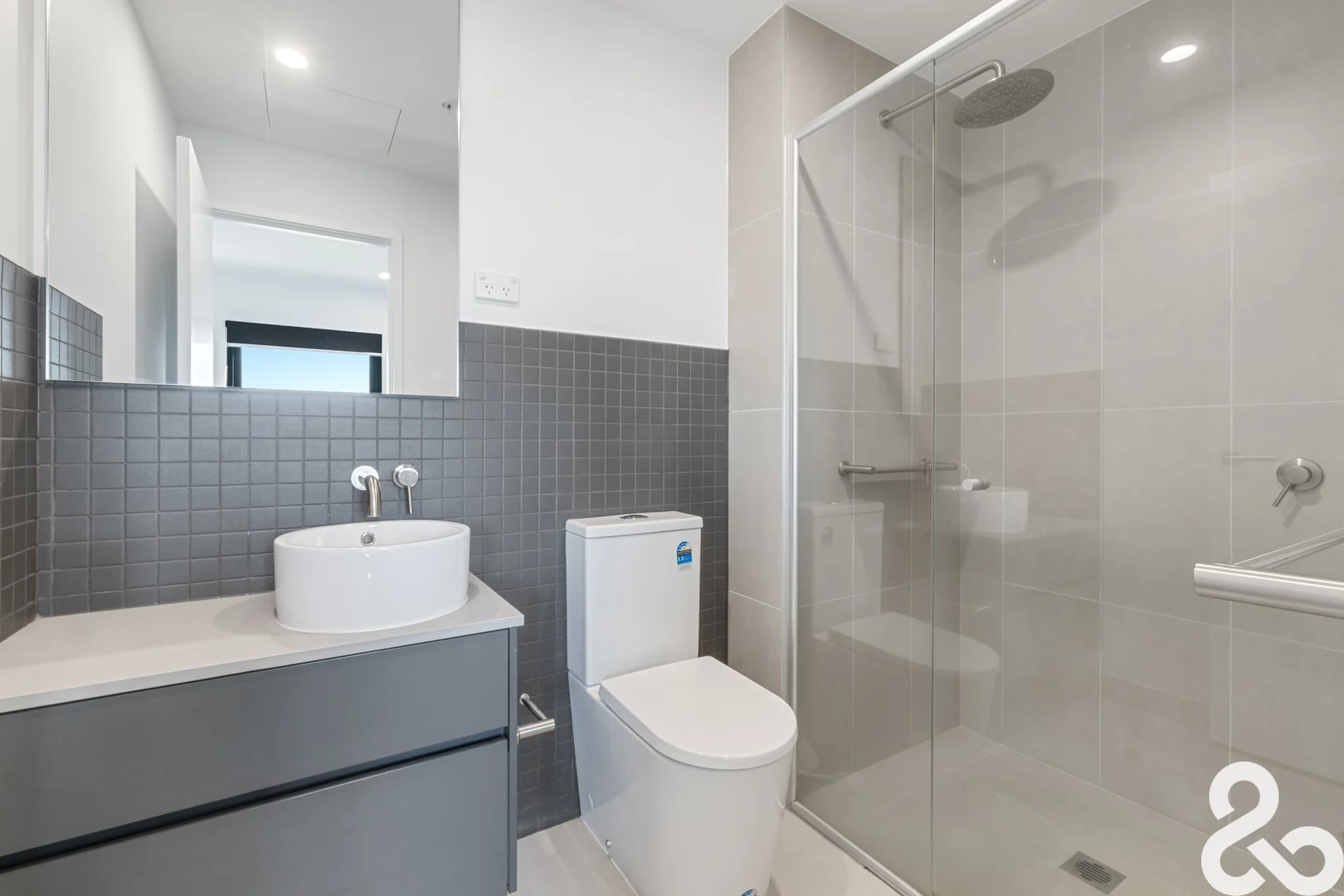 Additional image 10 of 703a/294 Bell Street, Heidelberg VIC 3084