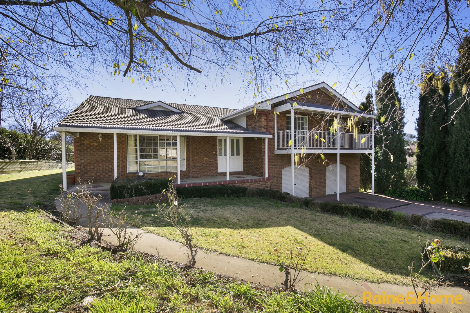 107 The Avenue, Armidale NSW 2350, Image 2