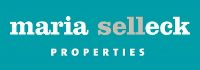 Maria Selleck Properties