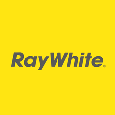 Ray White Castle Hill  - Castle Hill Rentals