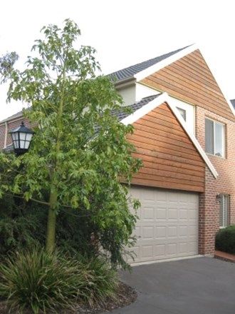 3 bedrooms Townhouse in 23/2-6 Jerilderie Dve BERWICK VIC, 3806