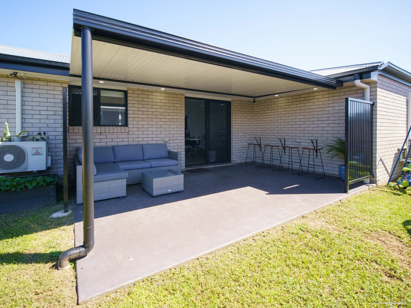 Additional image 15 of 19 Sailaway Circuit, Eli Waters QLD 4655