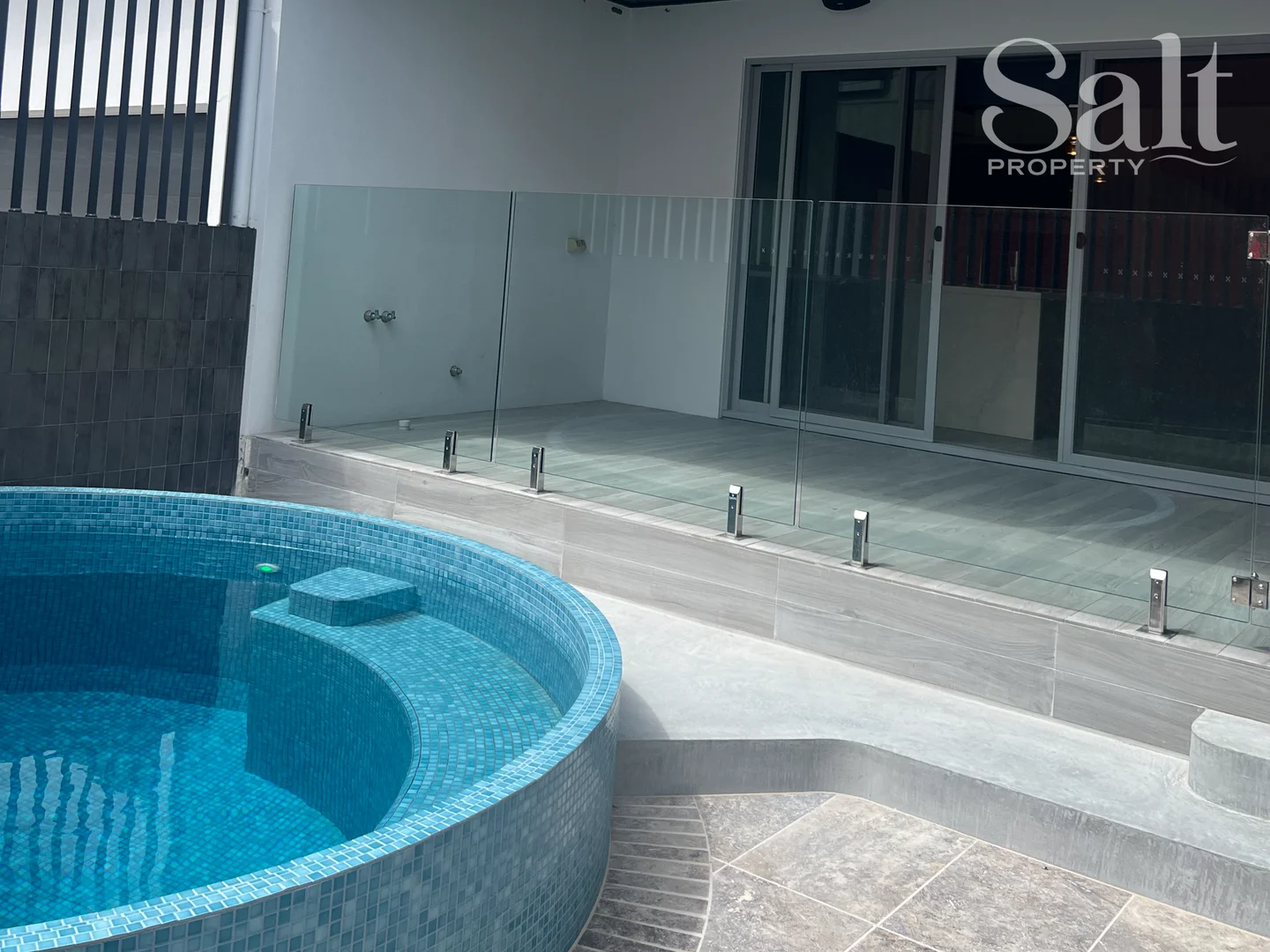 Additional image 12 of 44 Llewellyn Street, Merewether NSW 2291