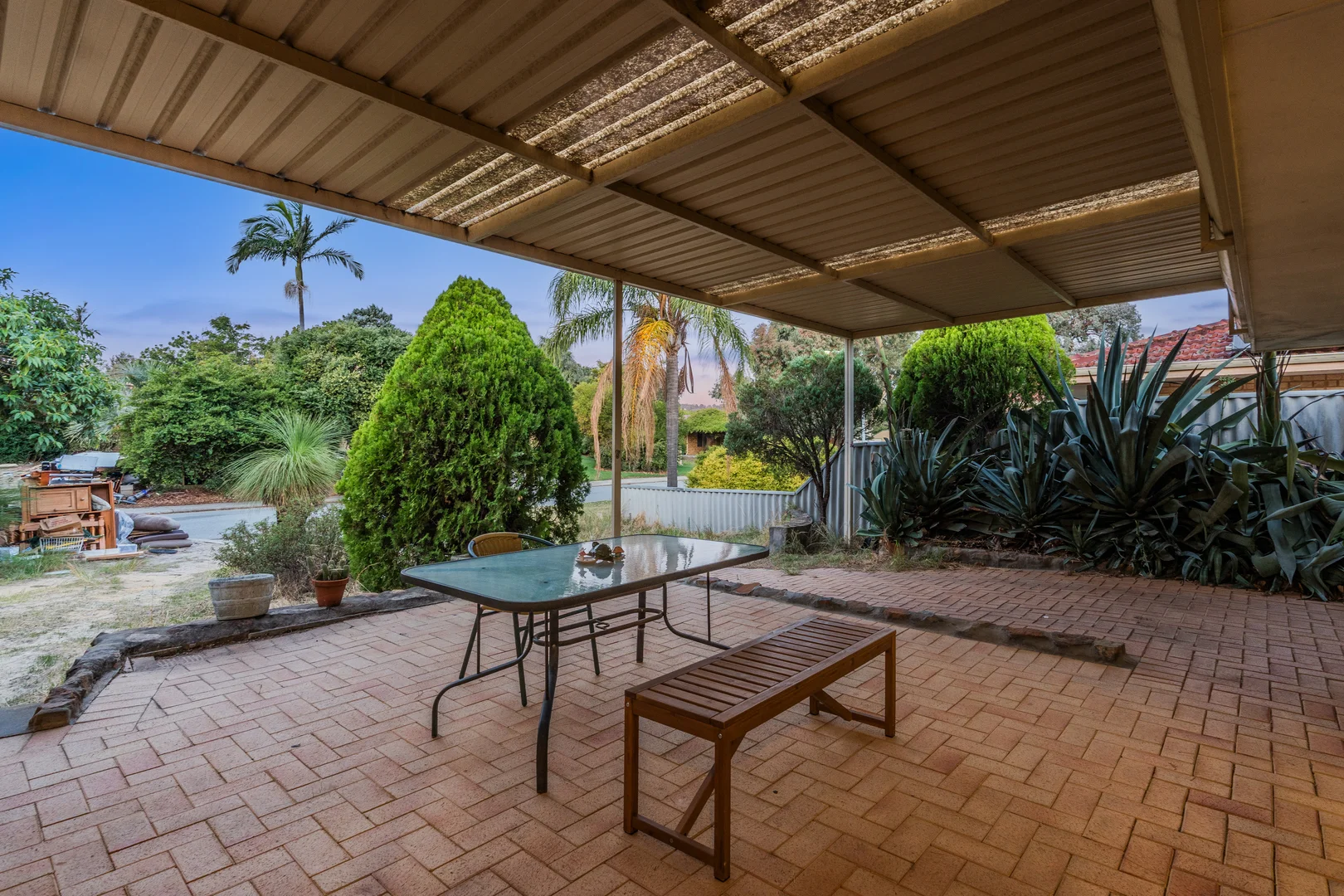 Additional image 16 of 21 Chadwick Parade, Brookdale WA 6112