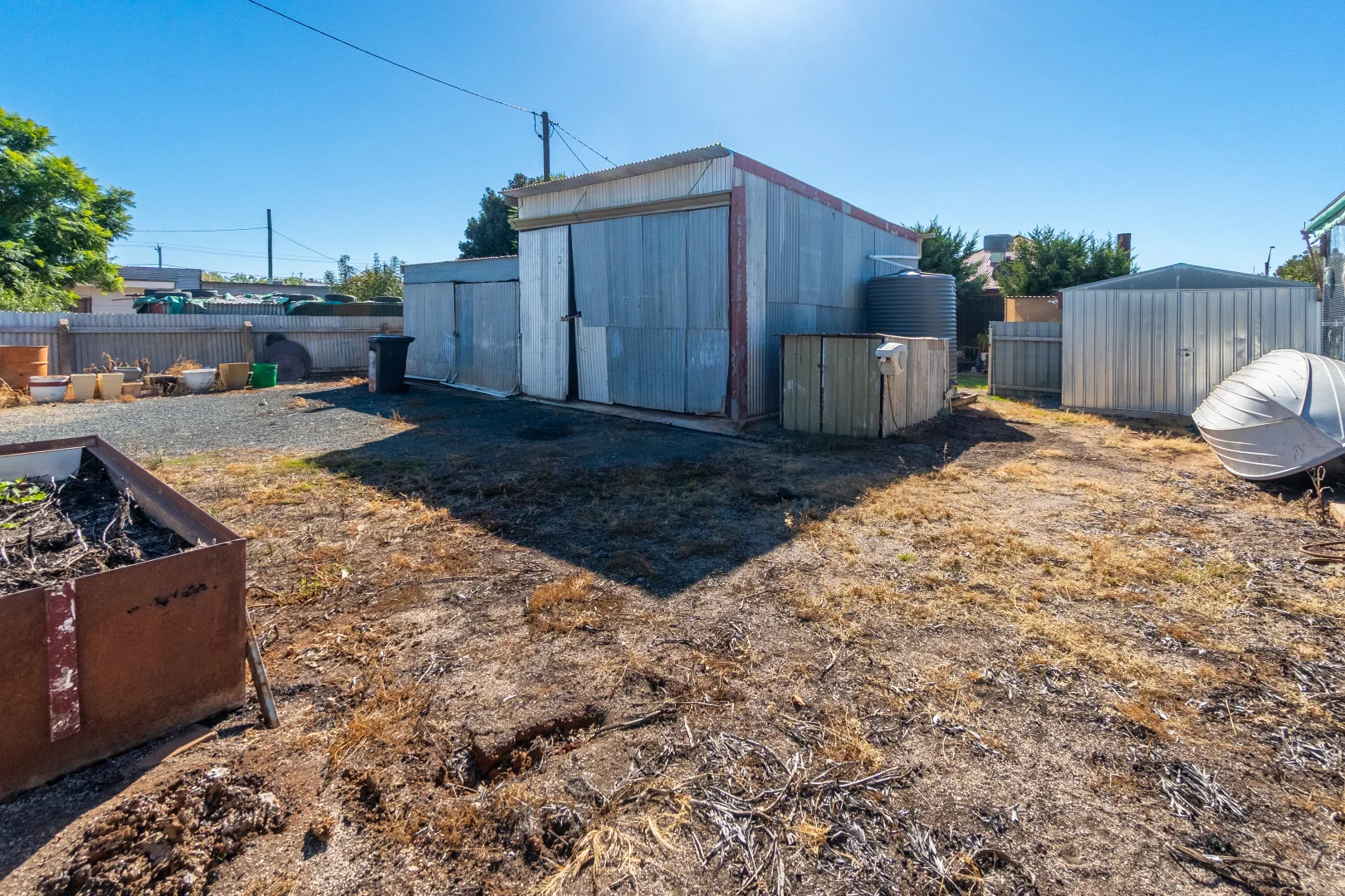 Additional image 14 of 150 Twynam Street, Temora NSW 2666