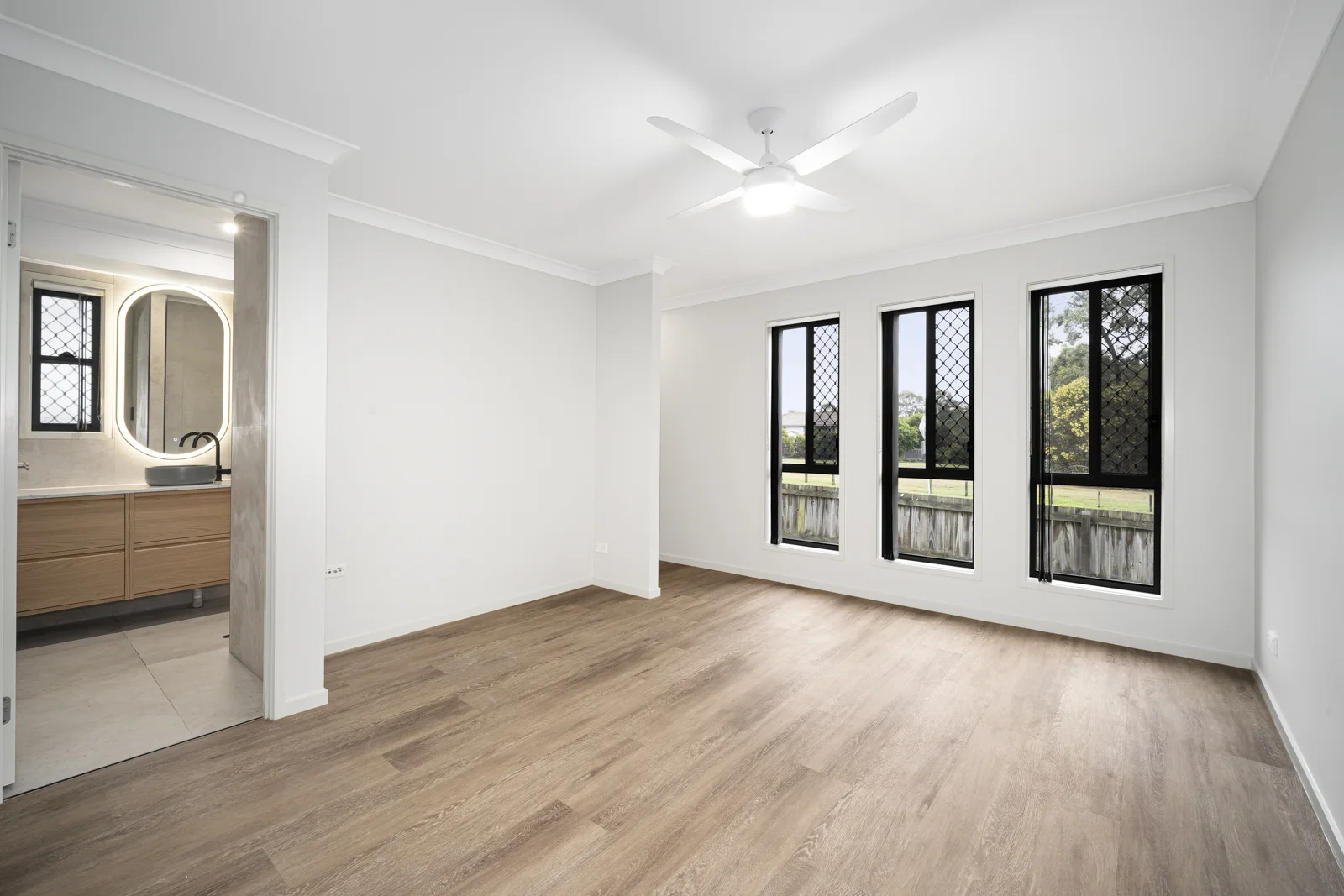 Additional image 6 of 18 Airedale Ct, Berrinba QLD 4117