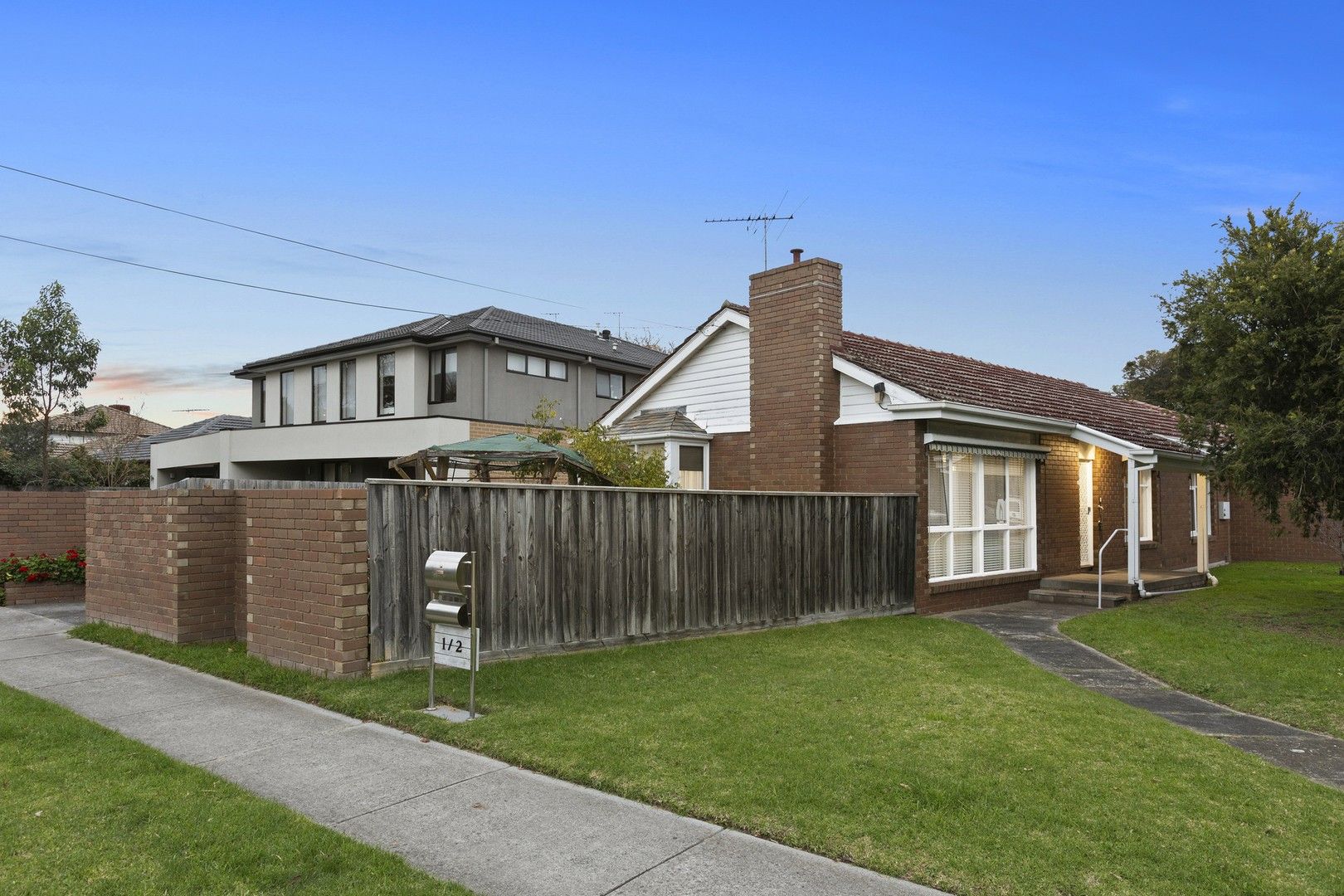 1/2 Tanti Street, Cheltenham VIC 3192, Image 0