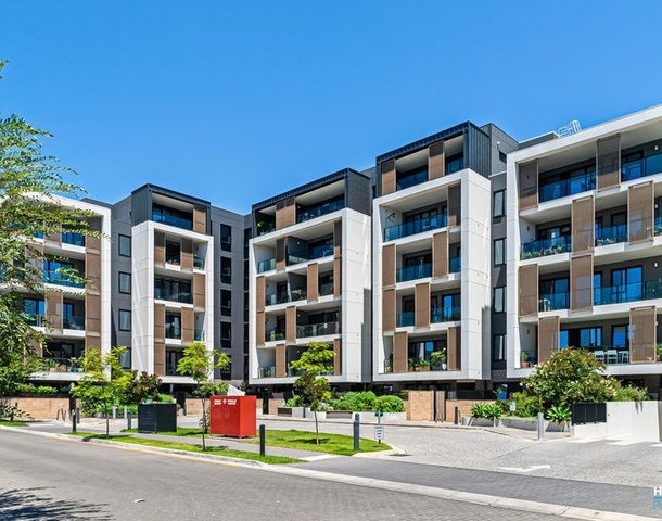 313/3 Banksia Street, Glenside SA 5065