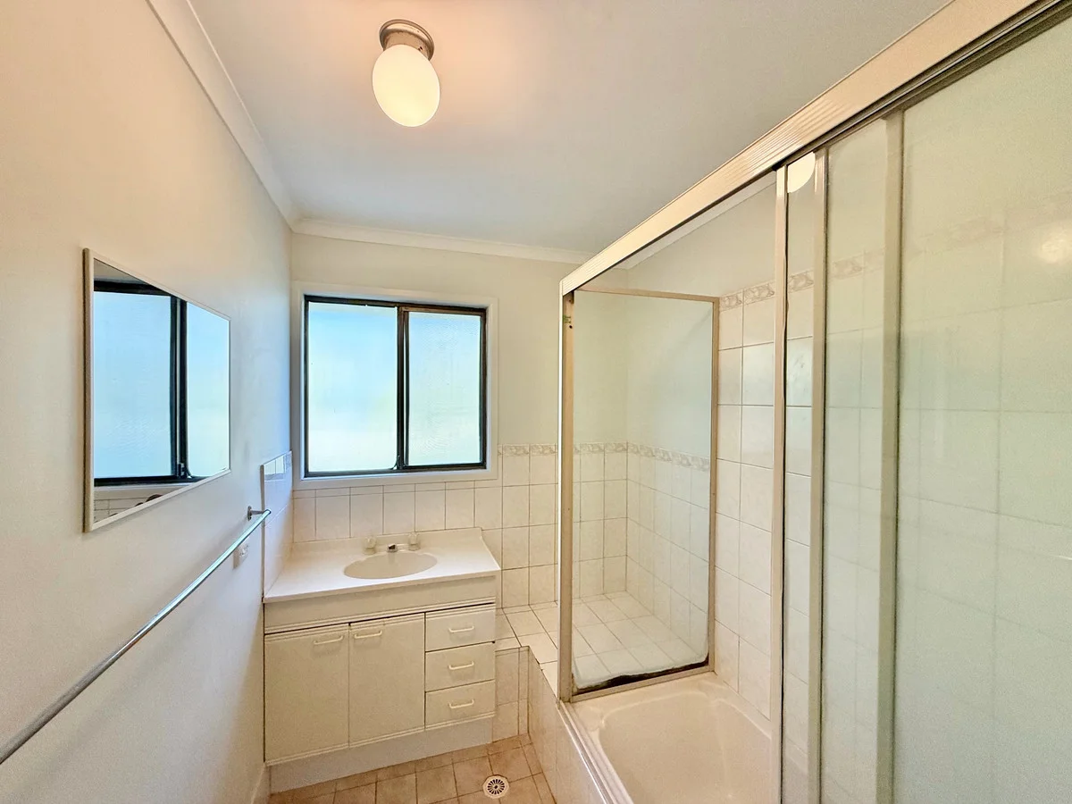 Additional image 8 of 124 Benowa Road, Southport QLD 4215