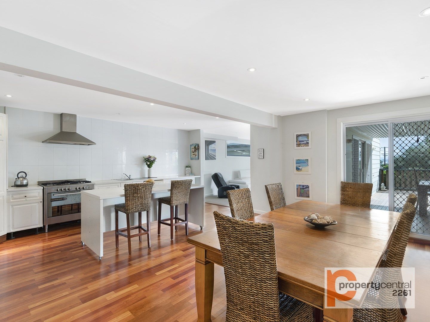 25 Grandview Street, Shelly Beach NSW 2261, Image 0