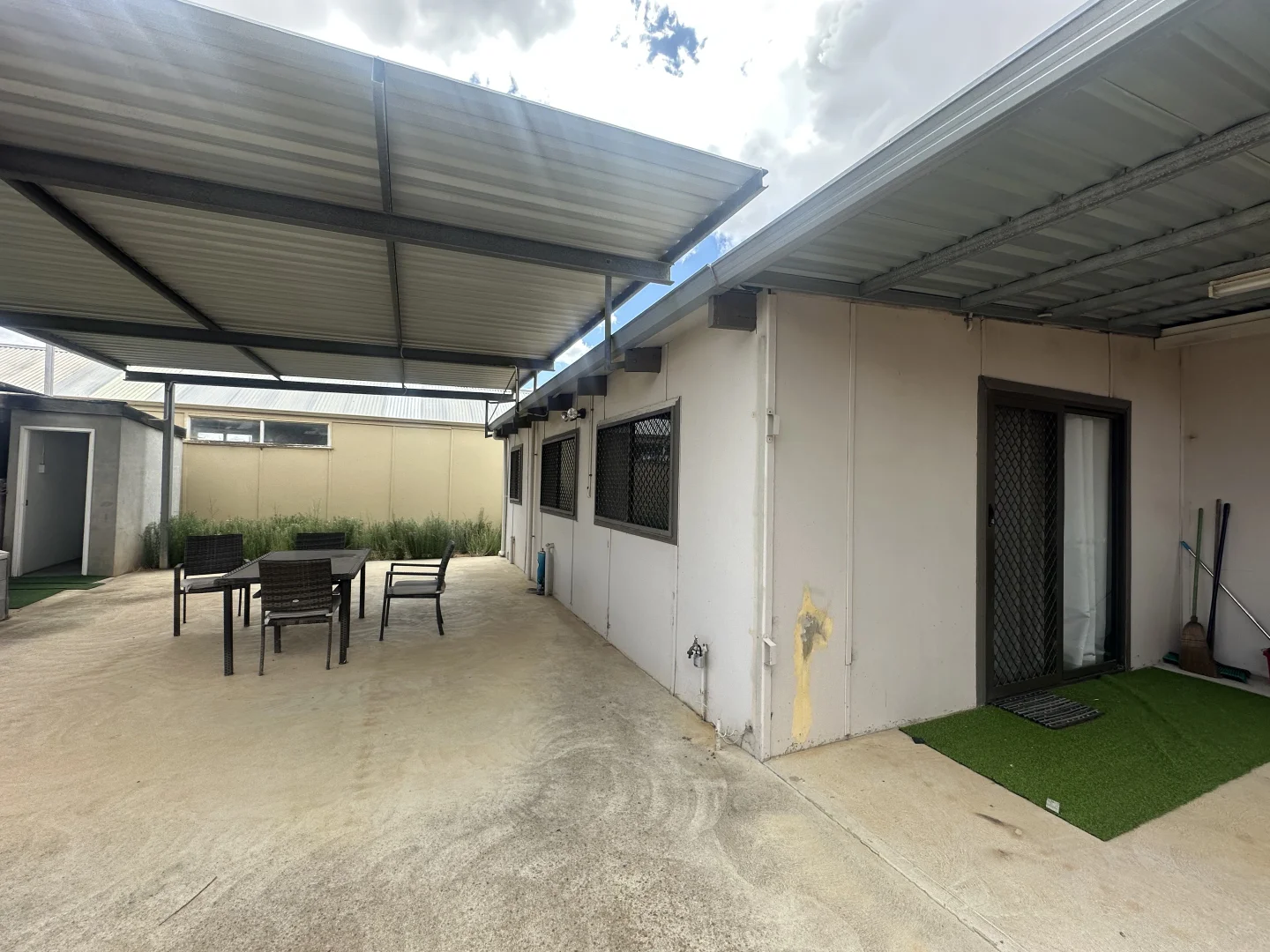 Additional image 14 of 37 Yougenup Road, Gnowangerup WA 6335