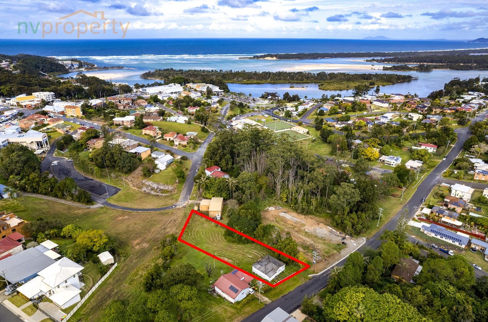 37 West Street, Nambucca Heads NSW 2448, Image 0