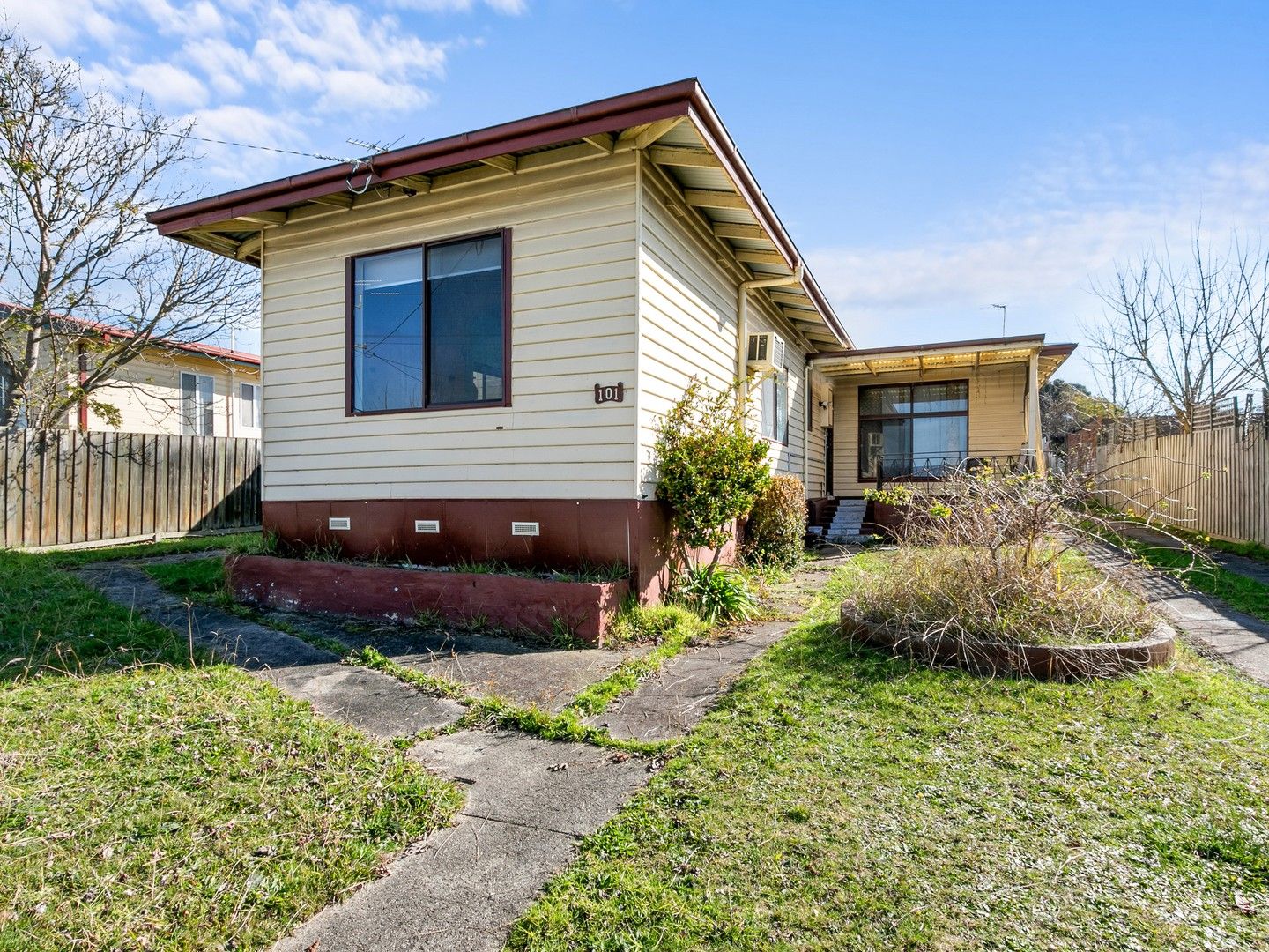 101 Vary Street, Morwell VIC 3840, Image 0