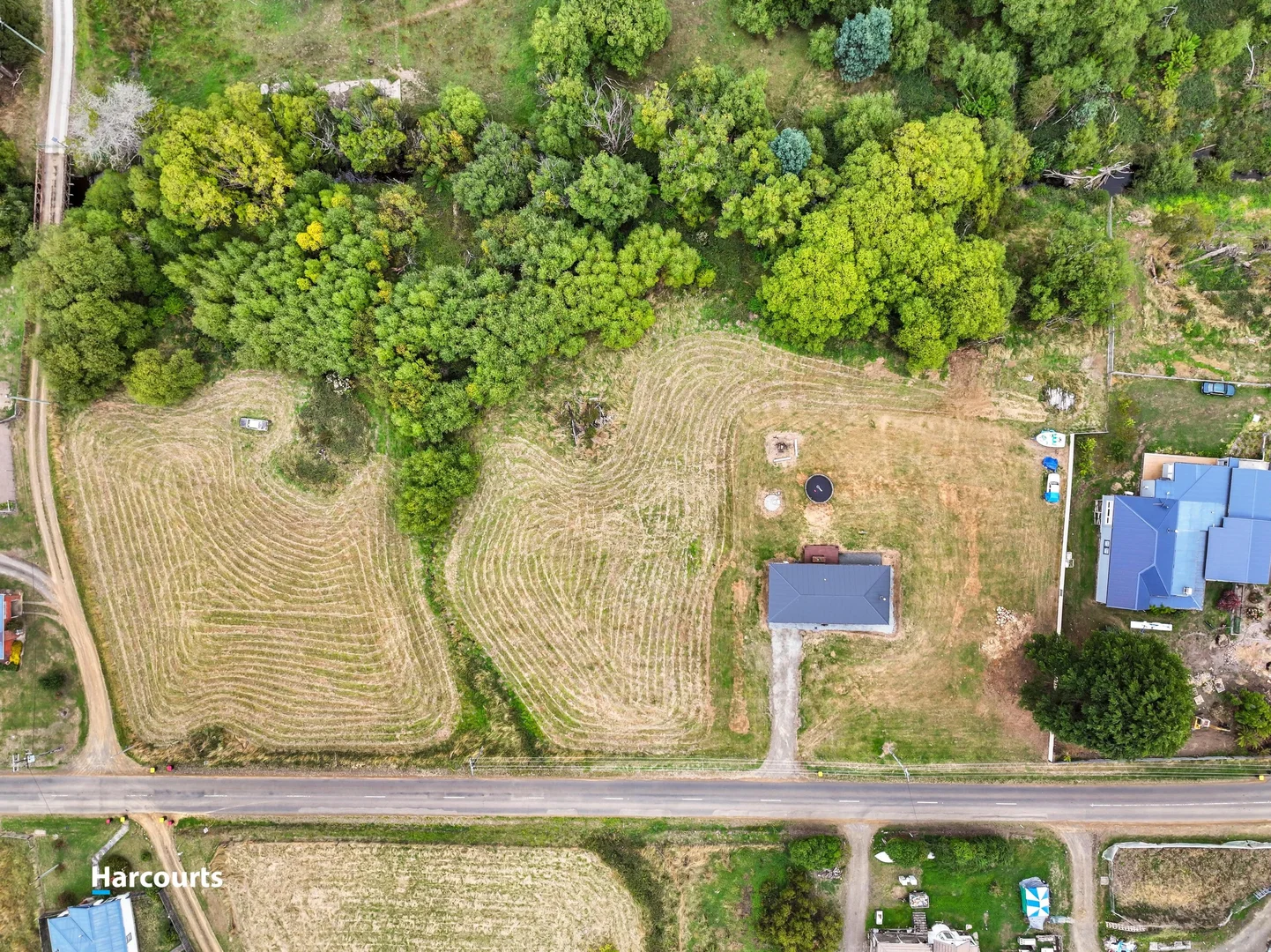 Additional image 24 of 119 Fourfoot Road, Geeveston TAS 7116