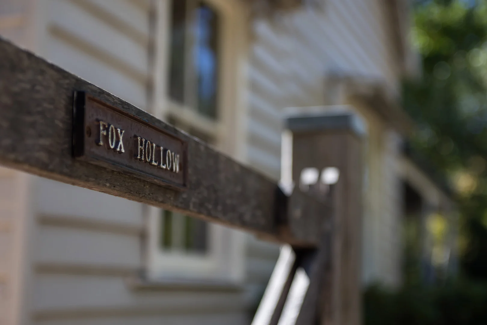 Additional image 18 of 48 Erith Street, Bundanoon NSW 2578