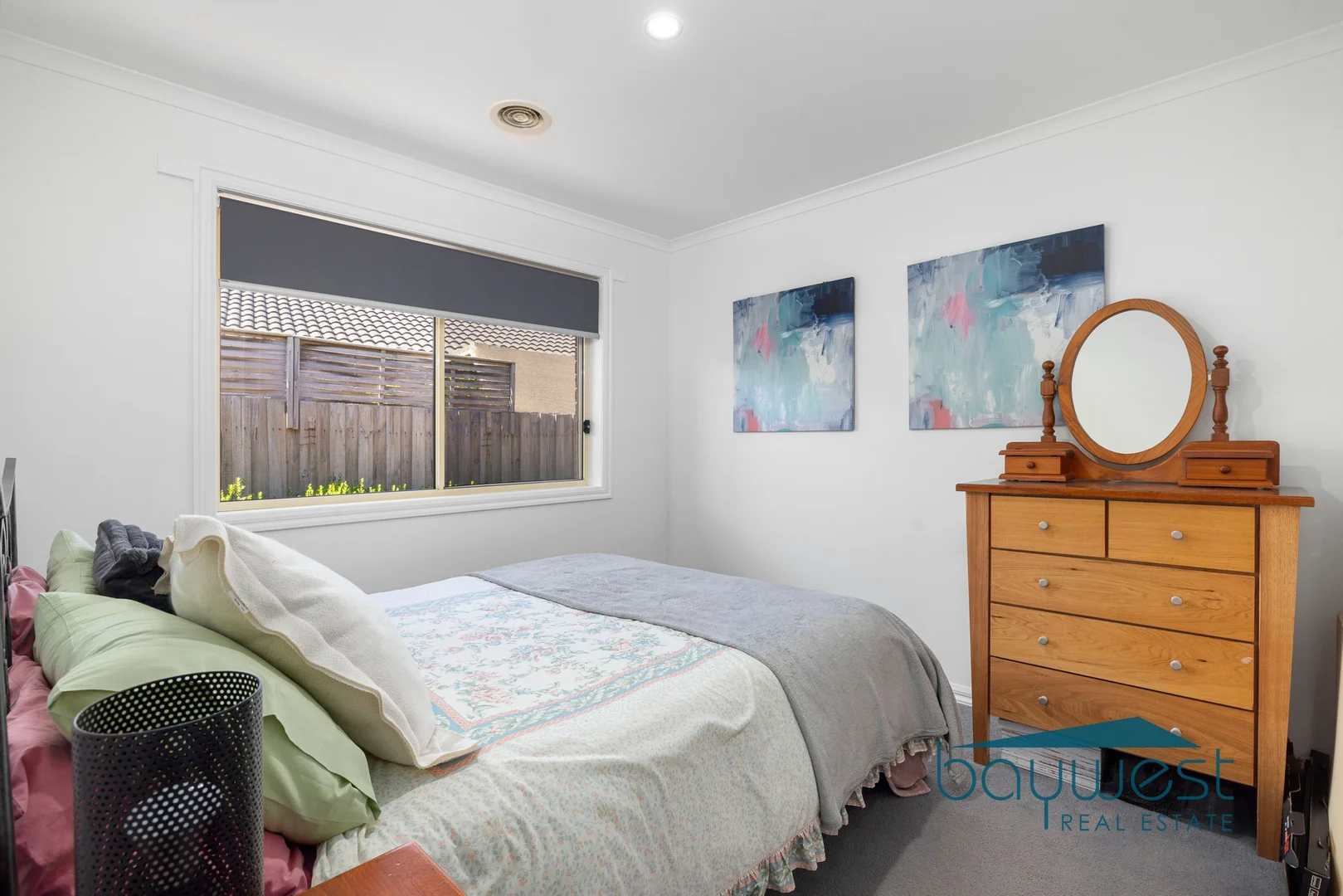 Additional image 13 of 35 Skinner Street, Bittern VIC 3918