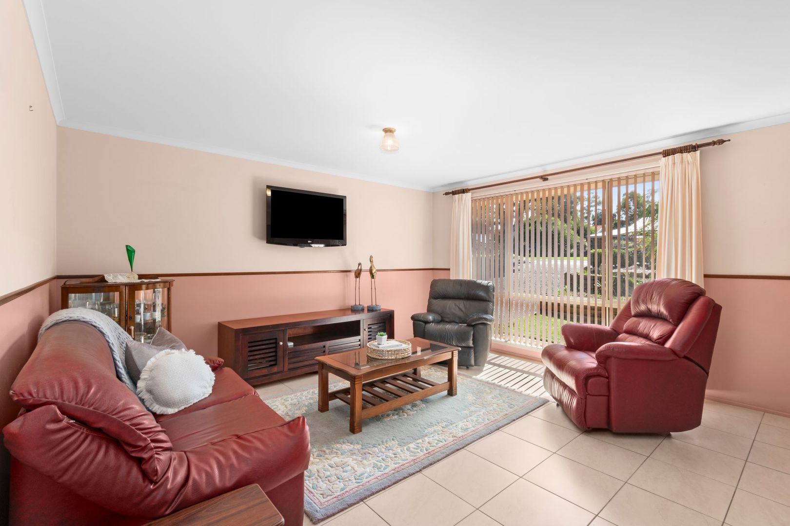 12 Lewana Close, Lilli Pilli NSW 2536, Image 1