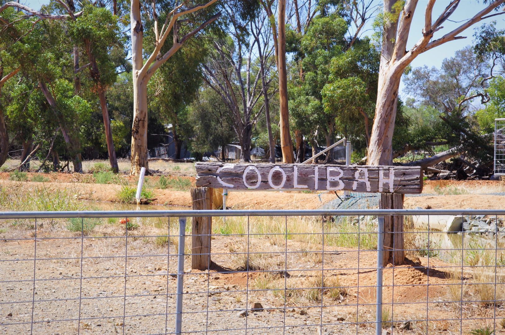 17 Horners Road, Nathalia VIC 3638 Vacant Land for Sale Domain