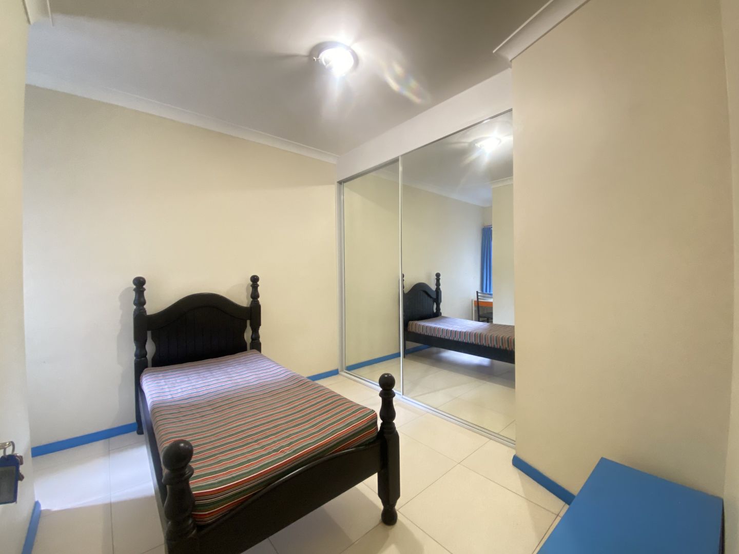 #Room 3/288 Illawarra Road, Marrickville NSW 2204, Image 1