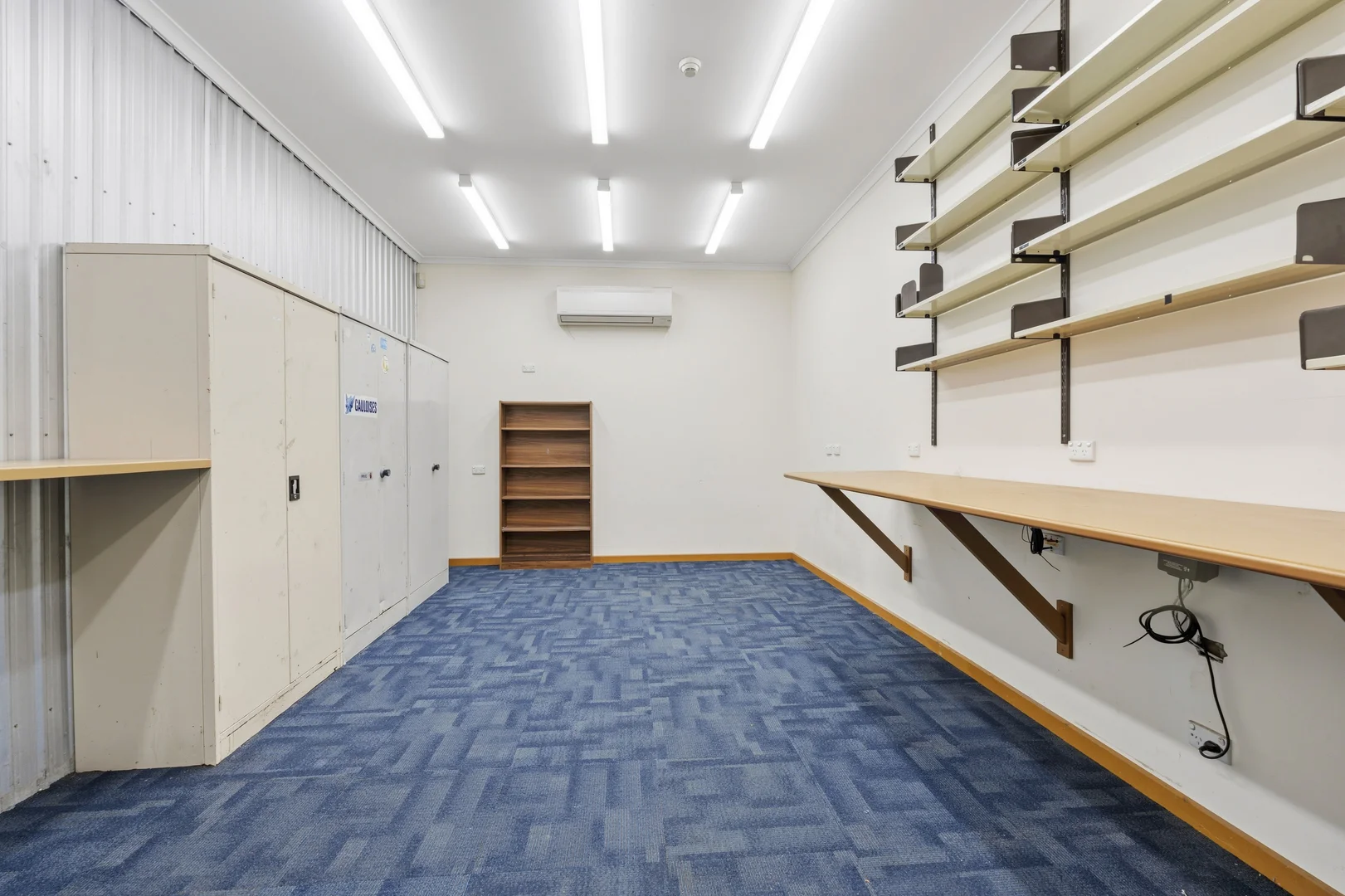 Additional image 32 of 4 Carlisle Street, Ethelton SA 5015