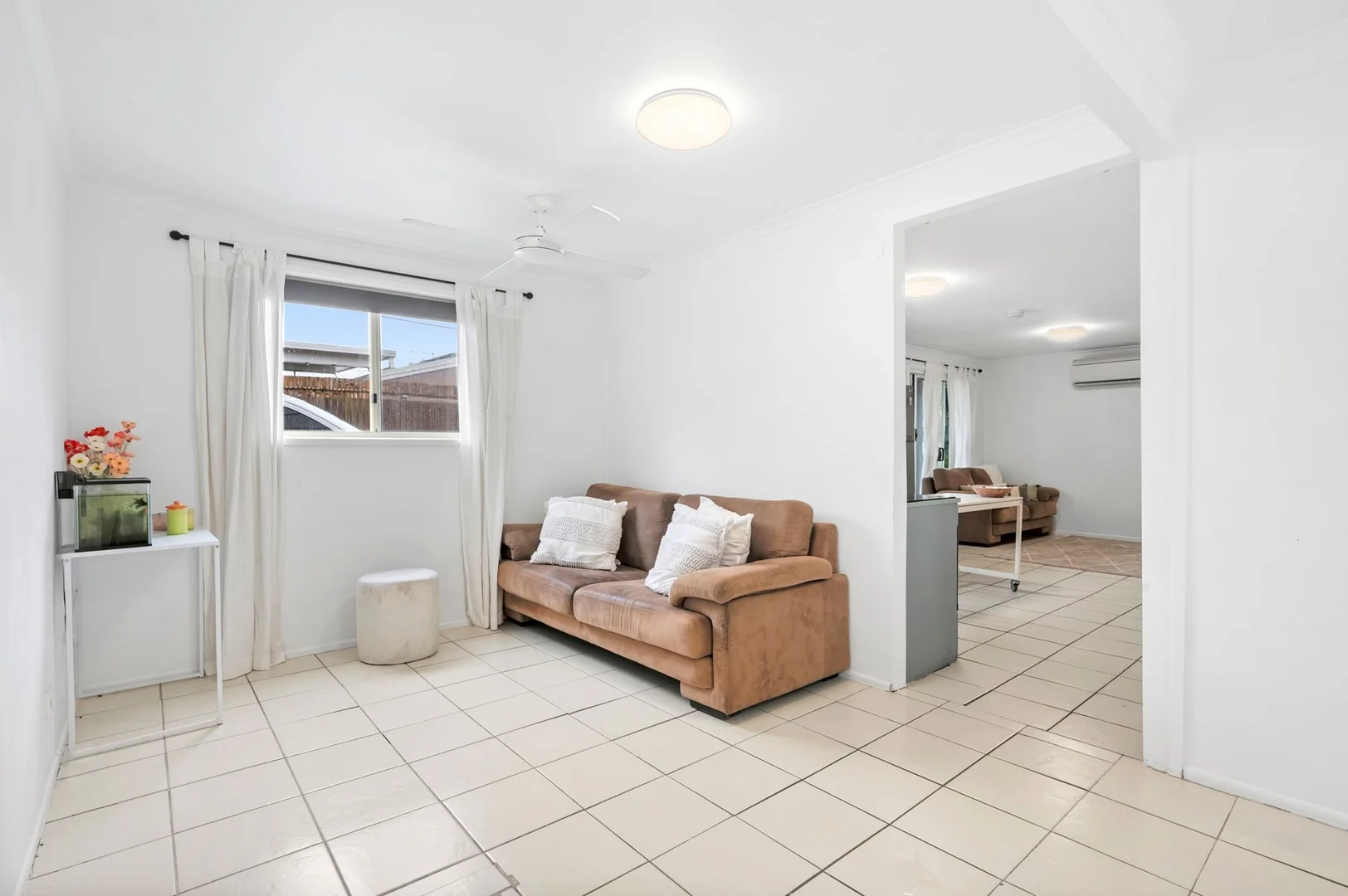 Additional image 9 of 38 Keith Royal Drive, Marcoola QLD 4564