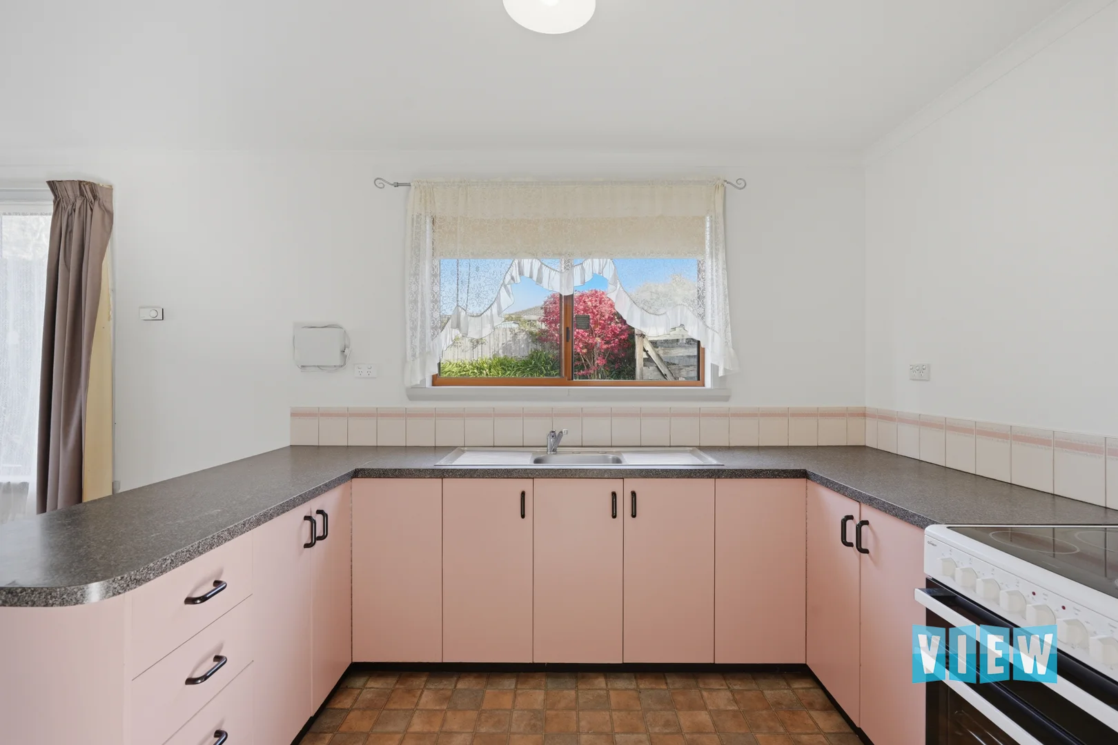 Additional image 5 of 2/132 Bindaree Road, Legana TAS 7277