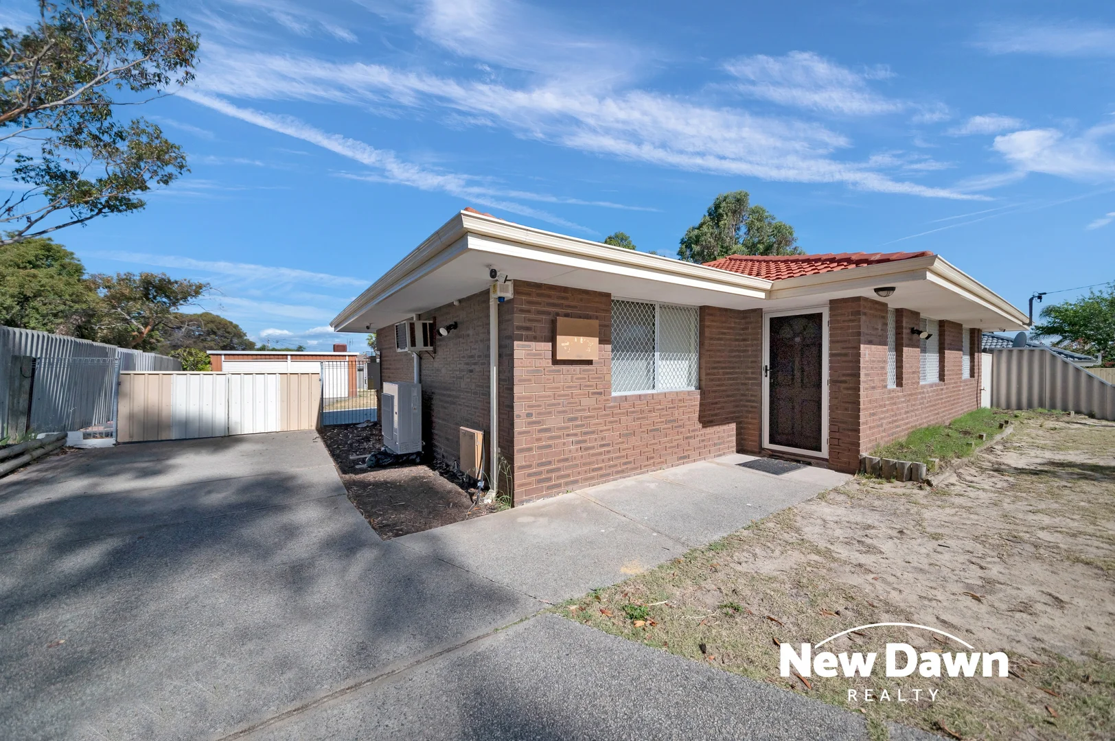 Additional image 13 of 7 Nankivell Way, Koondoola WA 6064