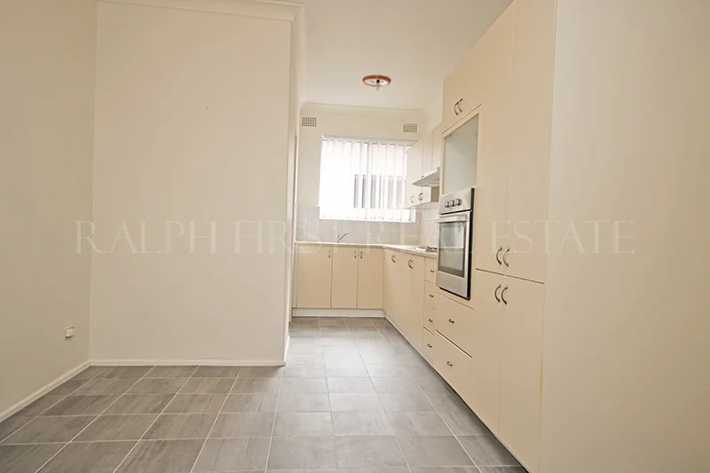 Additional image 3 of 3/4 Garrong Road, Lakemba NSW 2195