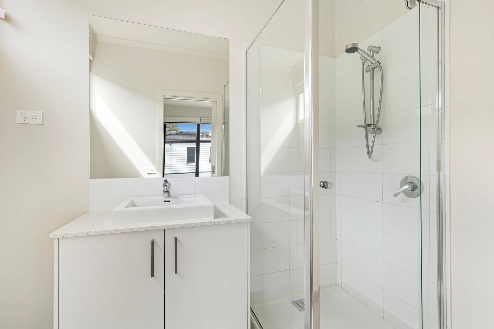 Additional image 10 of 6/35B Broderick Road, Carrum Downs VIC 3201