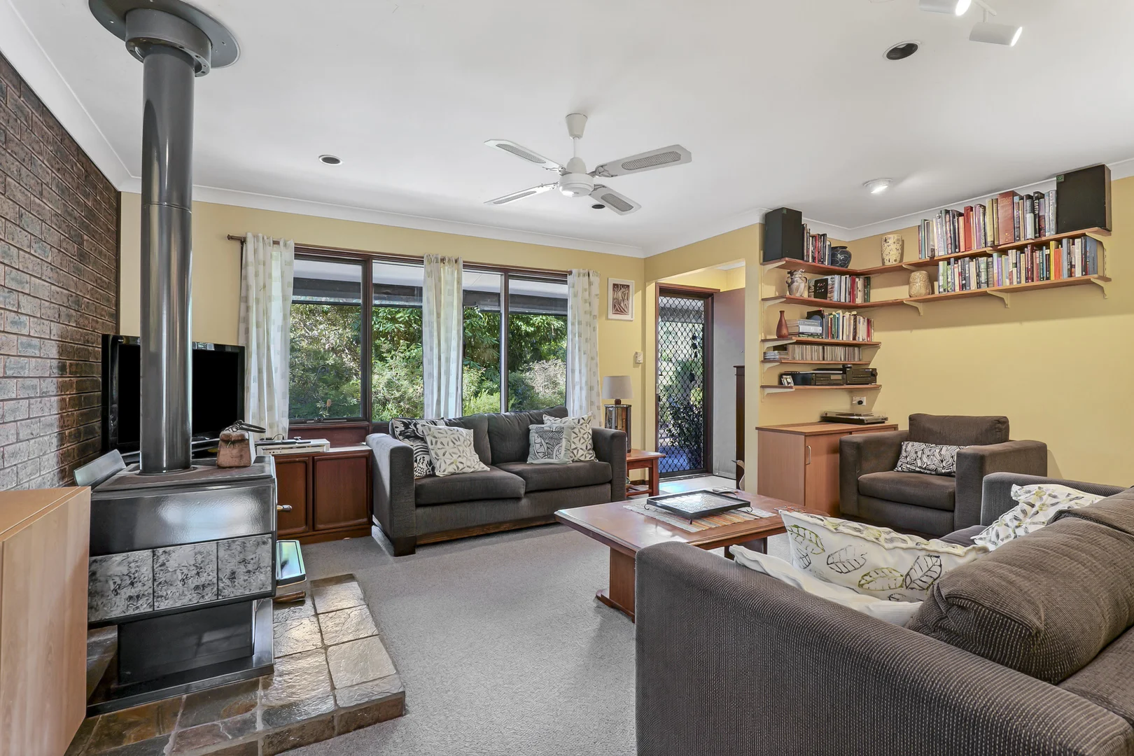 Additional image 11 of 158-164 West Wilchard Road, Castlereagh NSW 2749